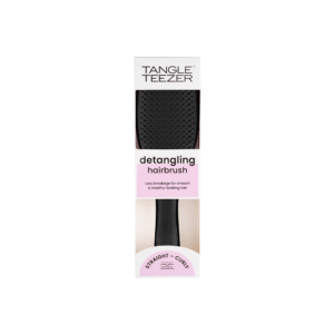 Tangle Teezer - Escova de cabelo desembaraçadora
