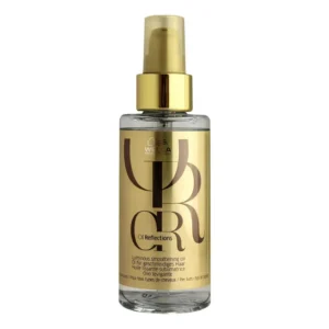 Wella Oil Reflections - Óleo Capilar 100ml