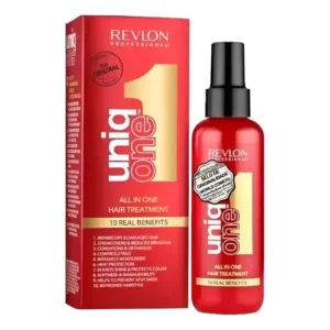 Revlon Professional Uniq One Celebration Leave-in 150ml